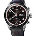 Часы Oris Artelier 01 774 7661 4484-Set